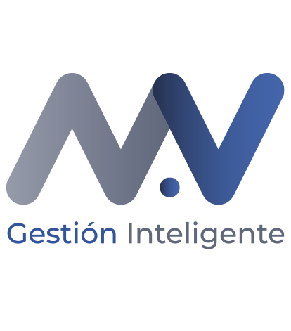 logo V_M vertical oficial sin fondo