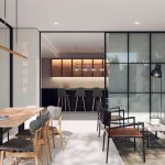 myvgestion-espacioscomunes-coffeework-okinawa