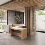 myvgestion-espacioscomunes-halldeacceso-capitanes