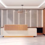 myvgestion-espacioscomunes-halldeacceso-okinawa