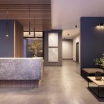 myvgestion-espacioscomunes-halldeacceso02-capitanes