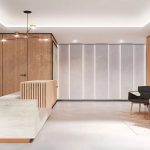 myvgestion-espacioscomunes-halldeacceso02-okinawa