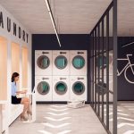 myvgestion-espacioscomunes-laundryroom-okinawa