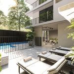 myvgestion-espacioscomunes-piscina-capitanes