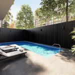 myvgestion-espacioscomunes-piscina02-capitanes