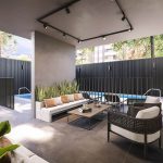 myvgestion-espacioscomunes-piscina03-capitanes