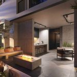 myvgestion-espacioscomunes-quincho-capitanes