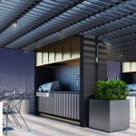 myvgestion-espacioscomunes-quincho-okinawa