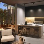 myvgestion-espacioscomunes-quincho02-capitanes