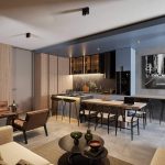 myvgestion-espacioscomunes-salonmultiusos-capitanes