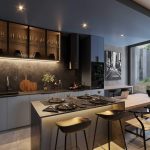 myvgestion-espacioscomunes-salonmultiusos02-capitanes