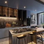 myvgestion-espacioscomunes-salonmultiusos03-capitanes