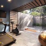 myvgestion-espacioscomunes-trainingzone-capitanes