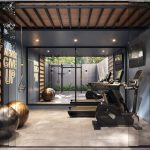 myvgestion-espacioscomunes-trainingzone02-capitanes