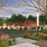 Gran Parque Integrado