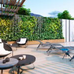 Eco-Valdes-I-Lounge-Piscina