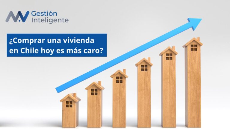 comprar-una-vivienda-en-chile-es-mas-caro