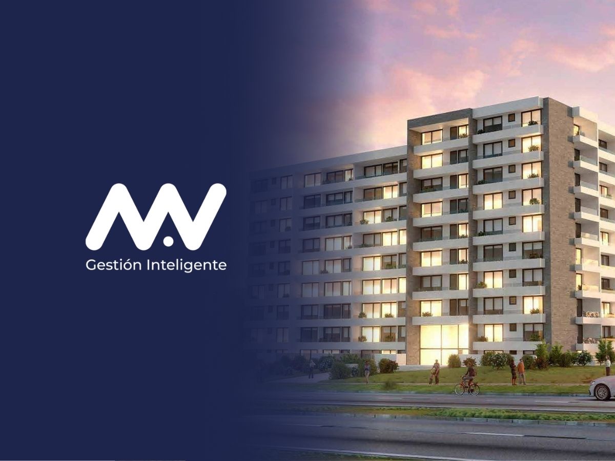 Proyecto: Los Jardines