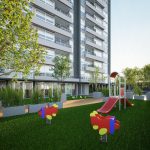 Juegos Infantiles Exteriores