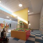 salon-infantil-mirador-irarrazaval-nunoa