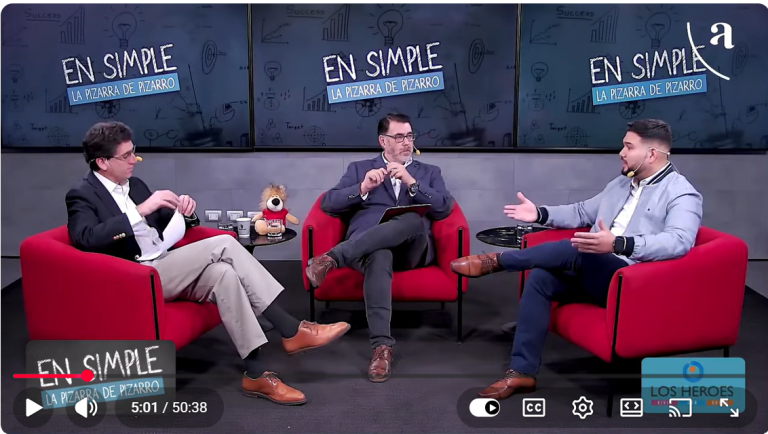 ver-entrevista-en-simple-la-pizarra-de-pizarro
