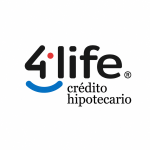 4life