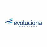 Evoluciona
