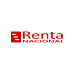 Renta-nacional
