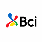 Banco BCI