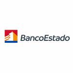 Banco Estado