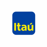 Banco Itau