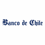 Banco de chile