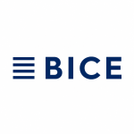 Bice