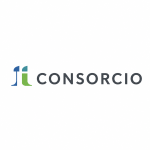 Consorcio
