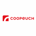 Cooperuch