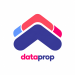 Data pop