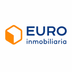 Euro