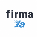 Firma ya