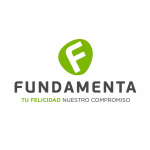 Fundamenta