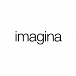 Imagina