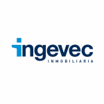 Ingevec