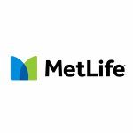Metlife