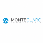 Monteclaro