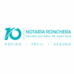 Notaria ranchera