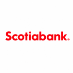 Scotiabank