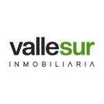 Vallesur