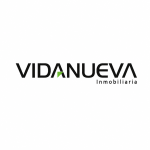 Vidanueva