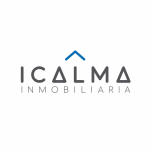 icalma