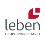 leben