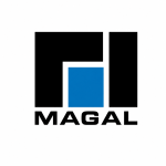 magal